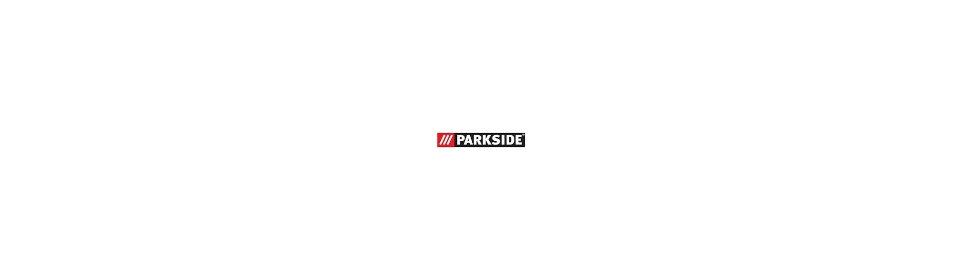 PARKSIDE