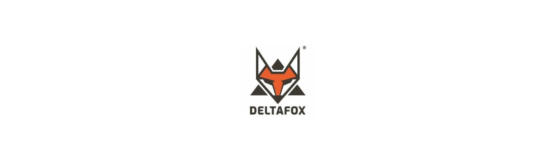DELTAFOX
