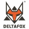 DELTAFOX