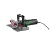 PFDF 900 B2 - IAN 431361