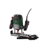 POF 1200 E4 - IAN 426593