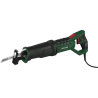PFS 850 A1 - IAN 437937