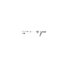 PEKG 2 A1 - IAN 467499