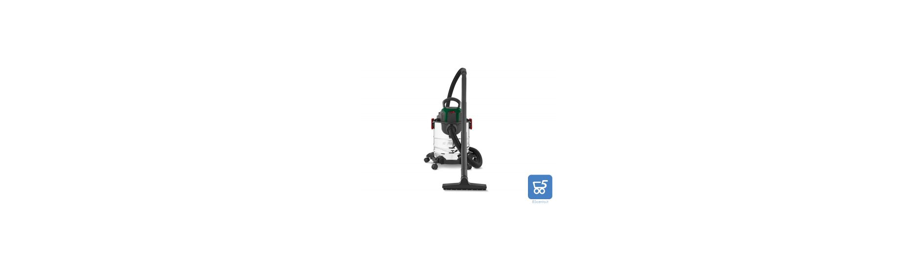 PWD 20 C3 - IAN 465627