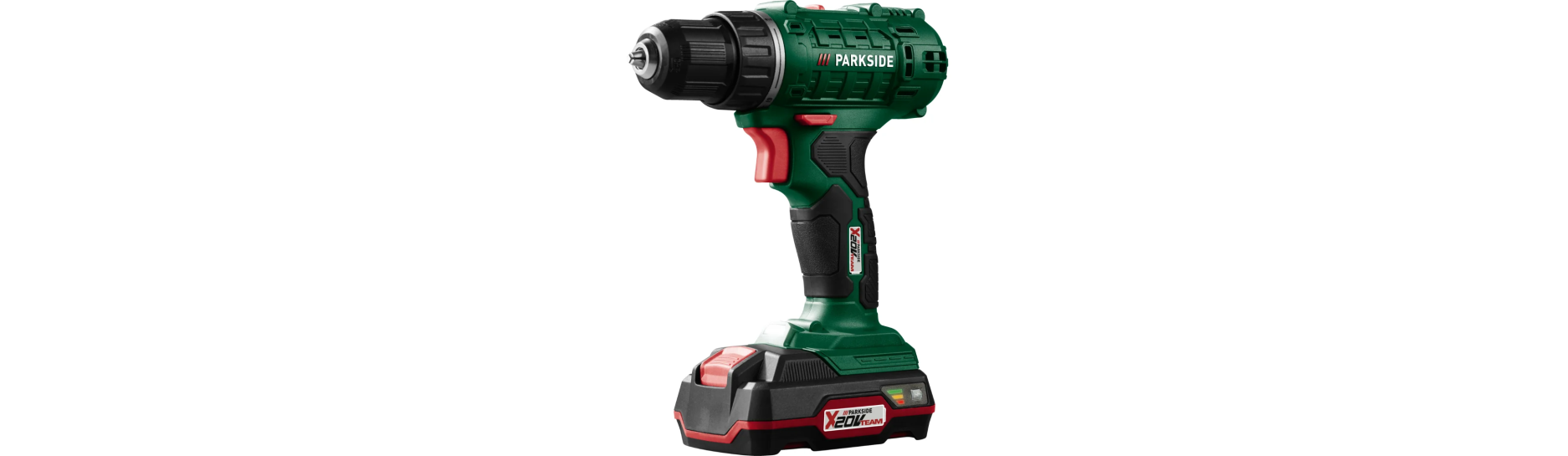 PBSSA 20 Li A1 - IAN 456521