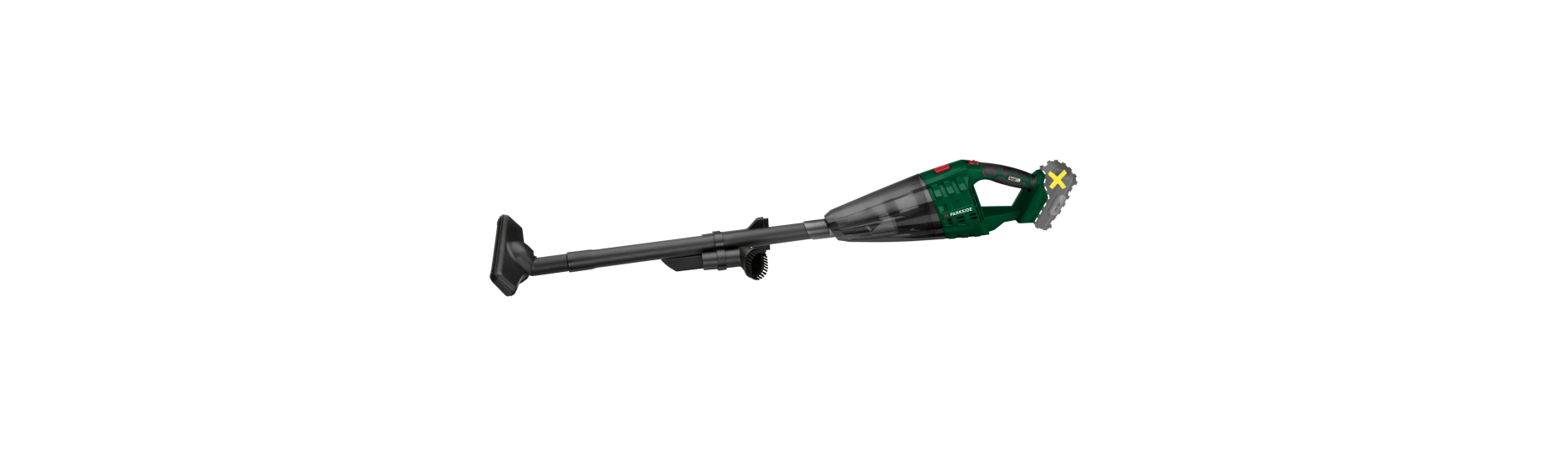 PHSSA 20 Li D2 - IAN 479370