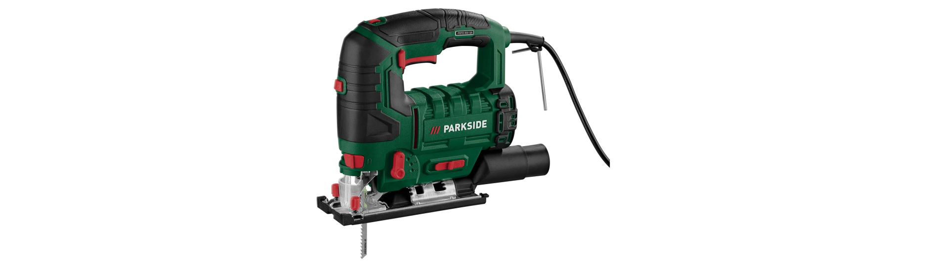 PSTD 800 G6 - IAN 487154