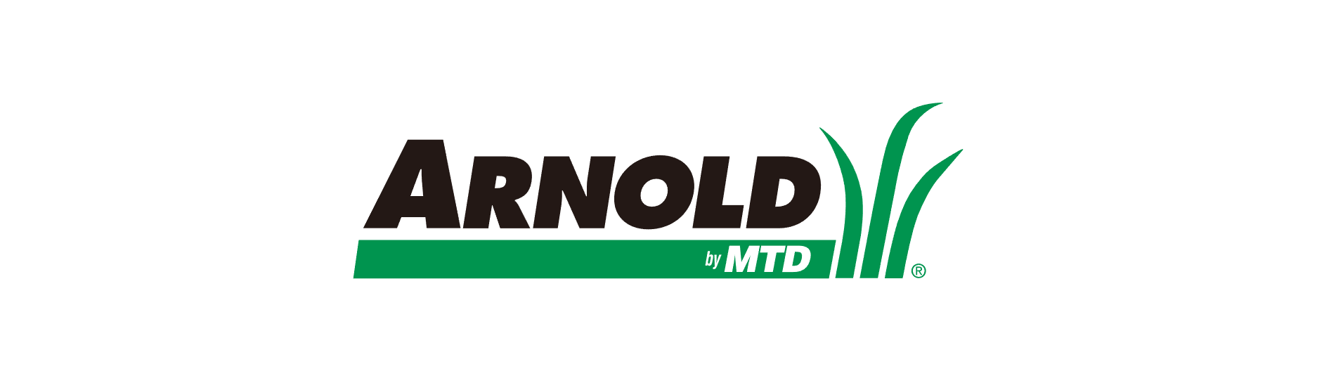 PRODUITS MTD / ARNOLD