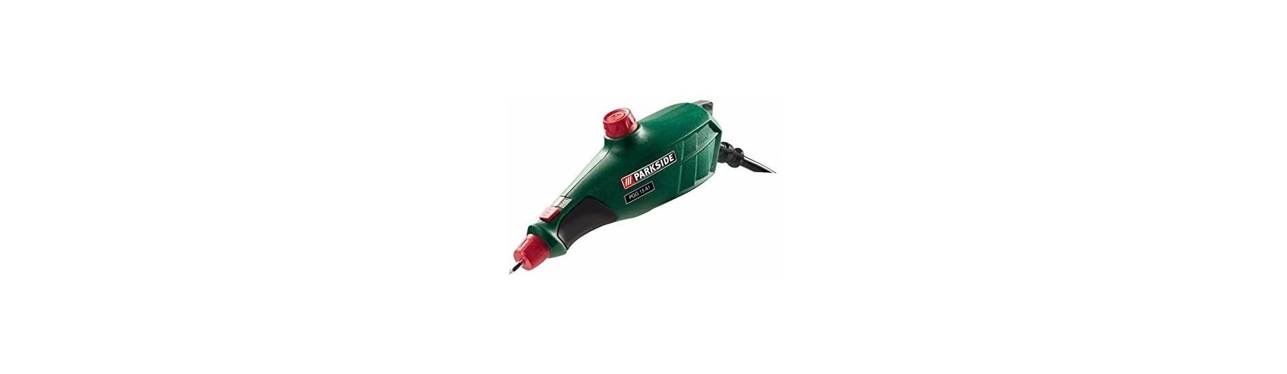 NIVEAUX LASER