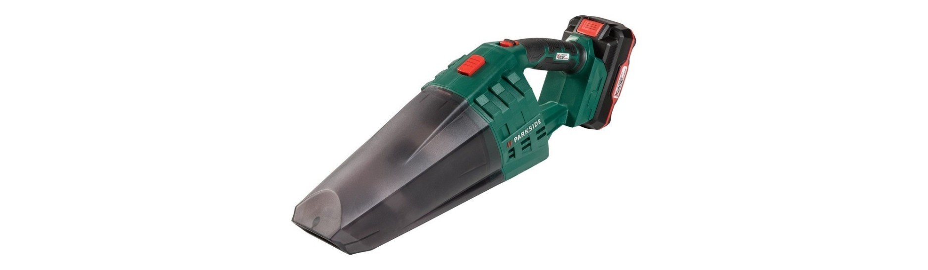PISTOLET A AIR CHAUD NUMERIQUE