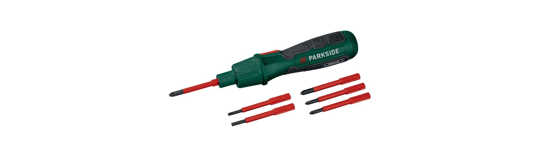 SET DE NETTOYAGE POUR HABITACLE DE VOITURE
