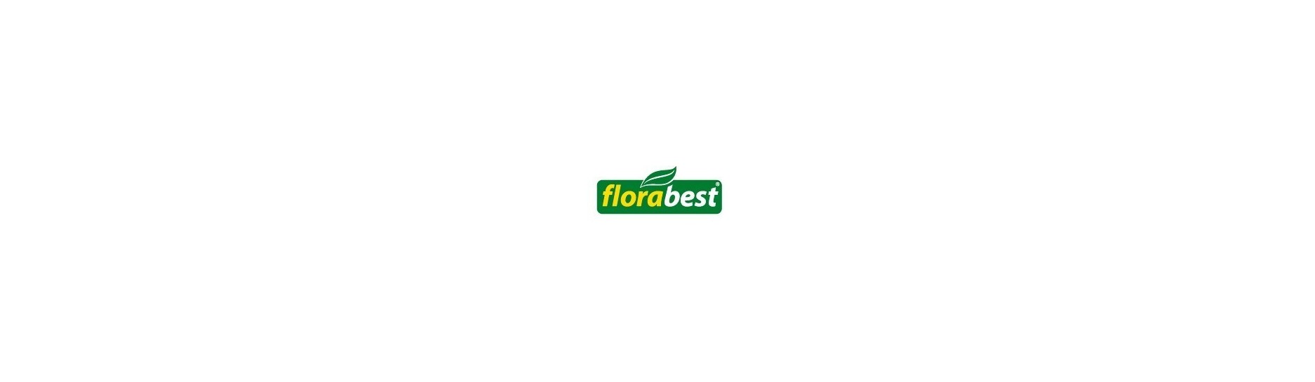 FLORABEST