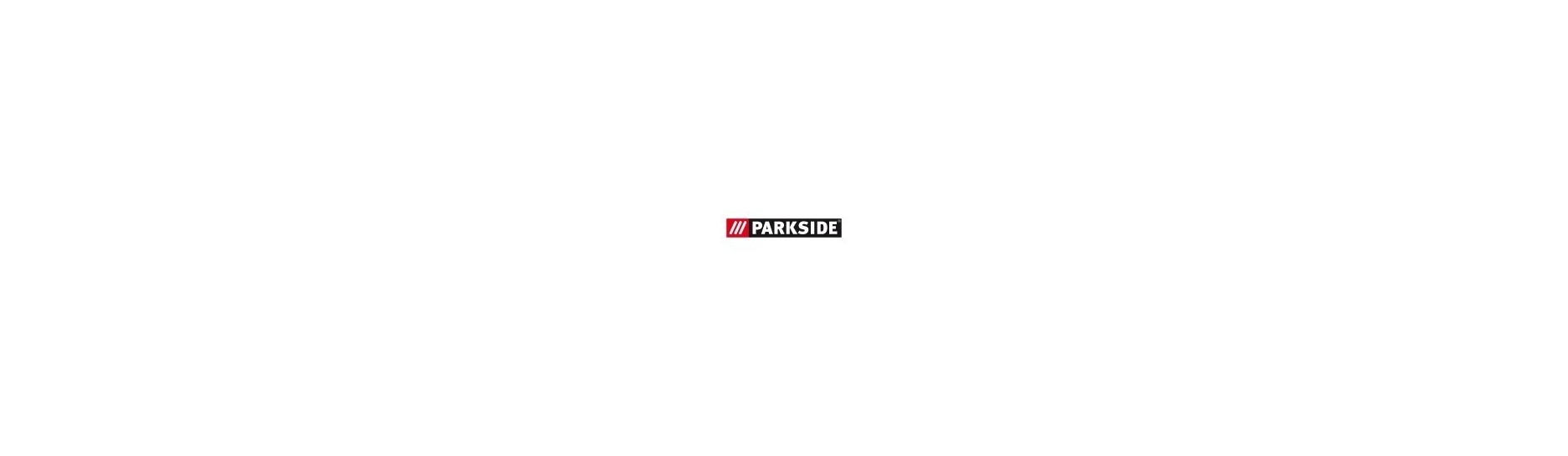 PARKSIDE