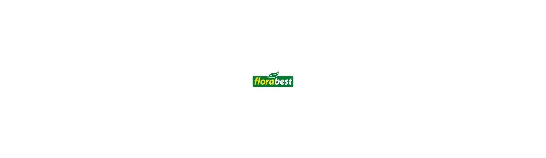 FLORABEST