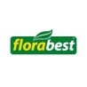 FLORABEST