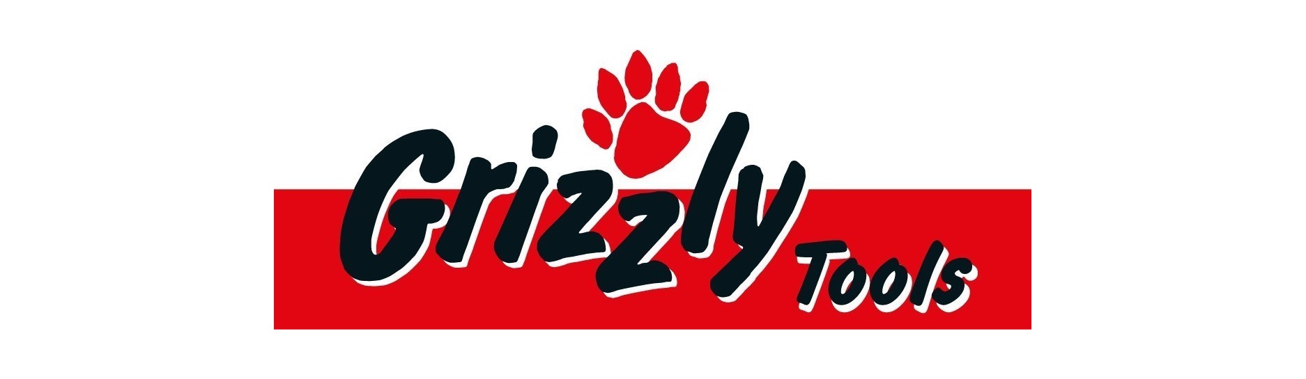 GRIZZLY TOOLS