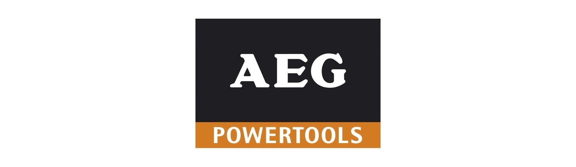 AEG POWERTOOLS