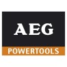AEG POWERTOOLS
