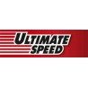 ULTIMATE SPEED