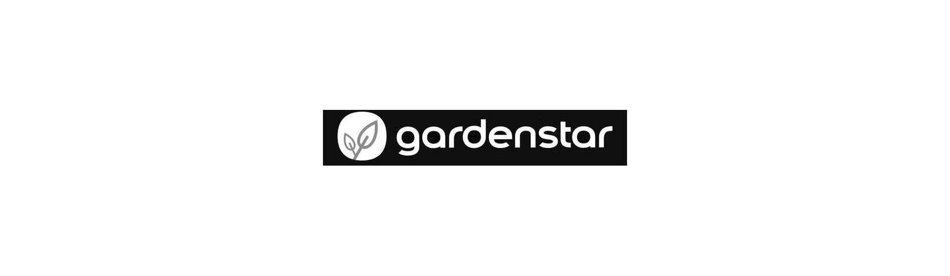 GARDENSTAR