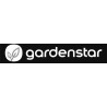 GARDENSTAR