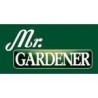 MR GARDENER