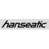 HANSEATIC