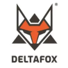 DELTAFOX