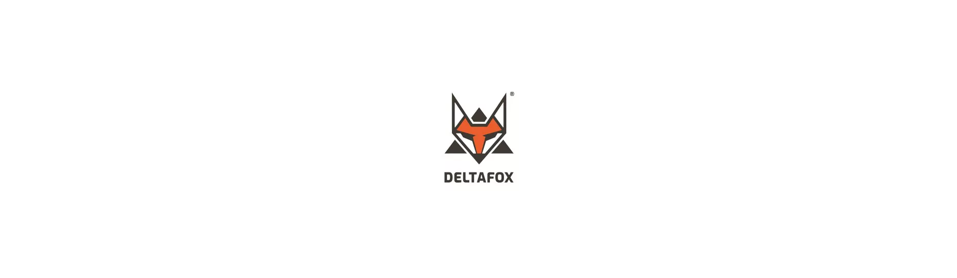 DELTAFOX