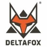 DELTAFOX