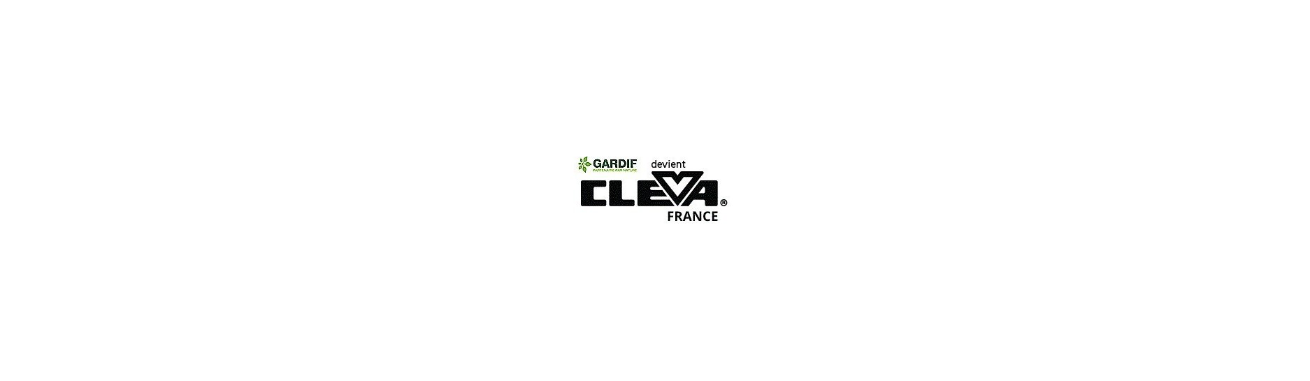 CLEVA