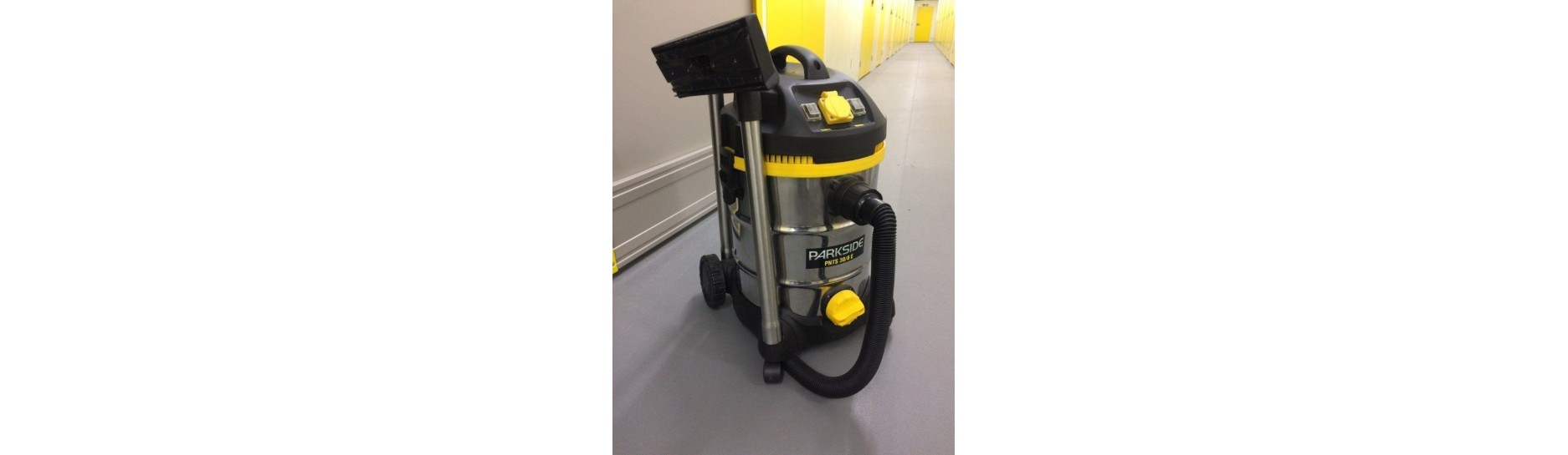 PNTS1250