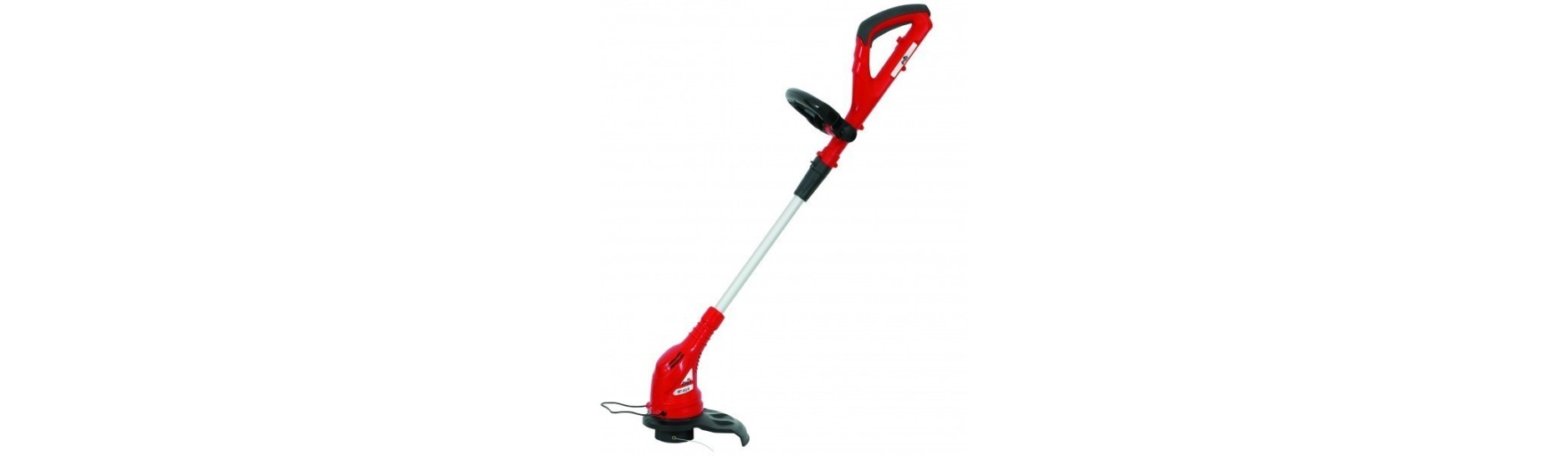 ERT 530R