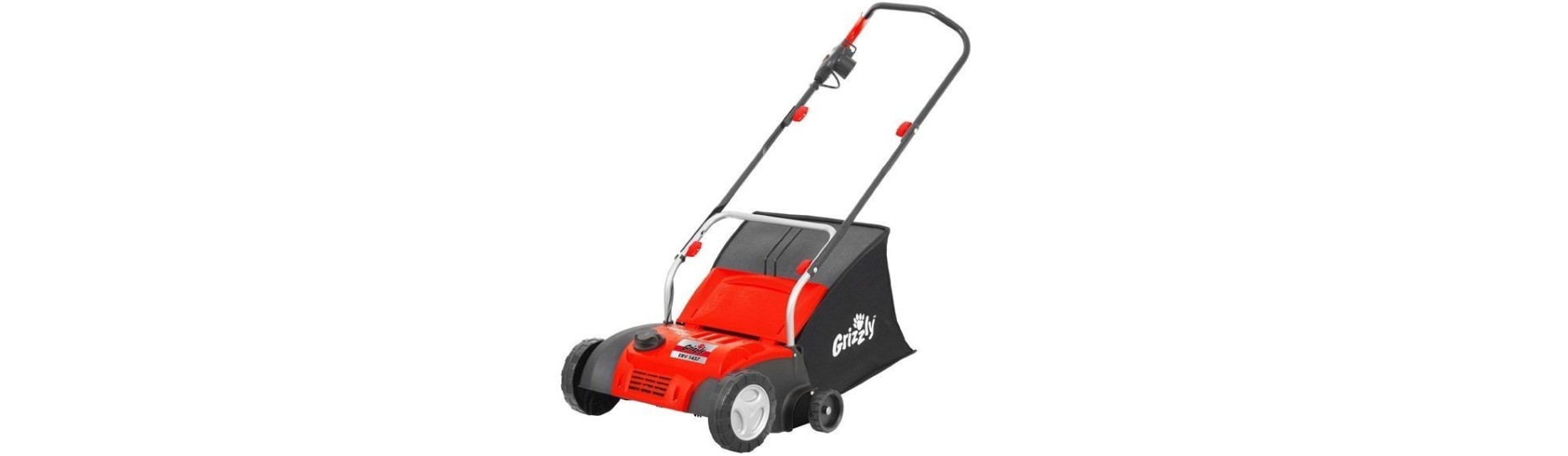 ERV 1200-31
