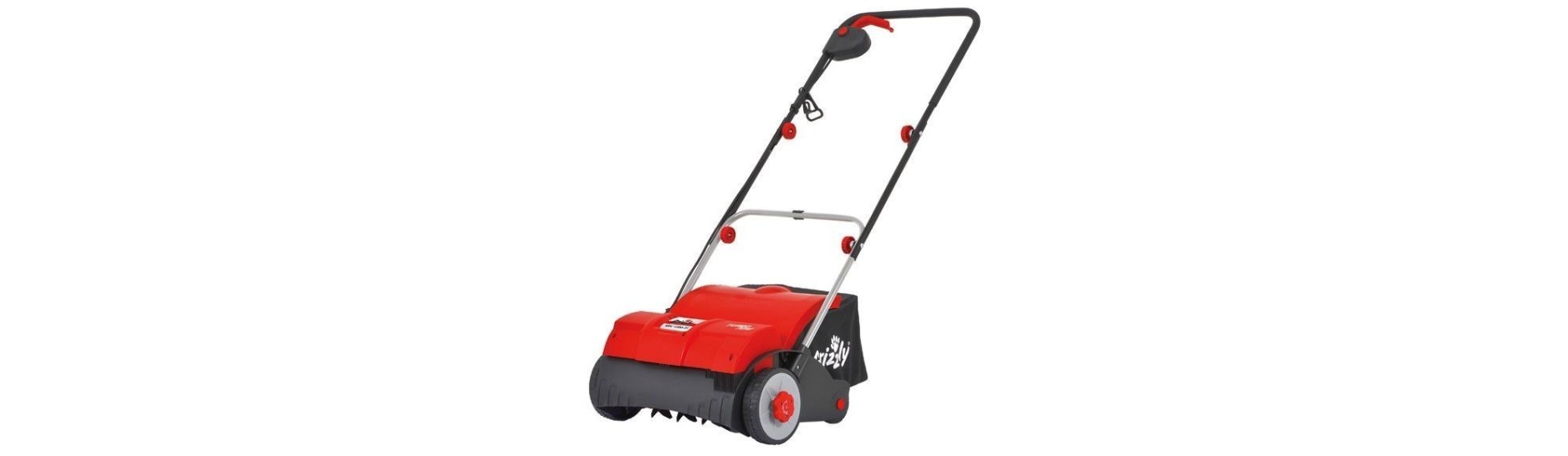 KSG 220