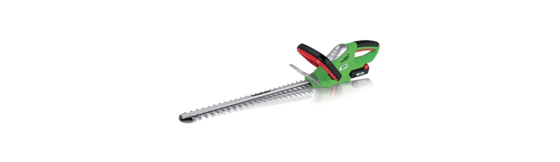 FHL 700 A1
