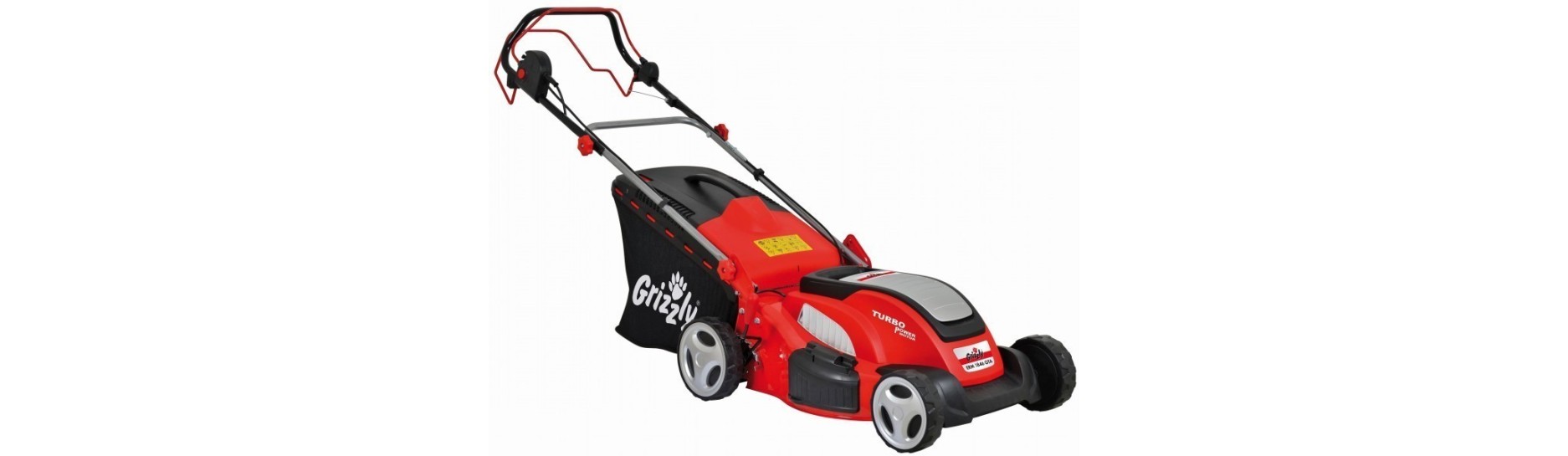 ERM 2046G