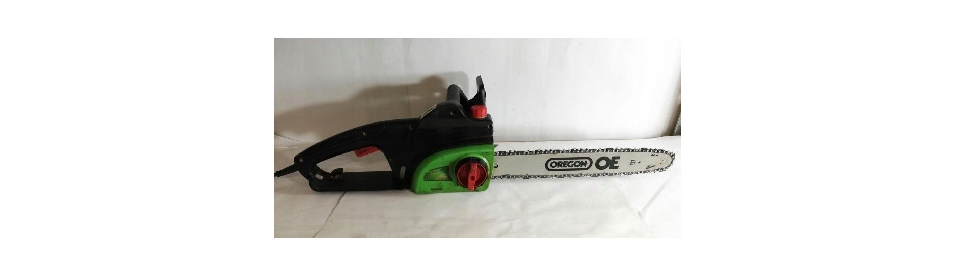 FKS 2200/10
