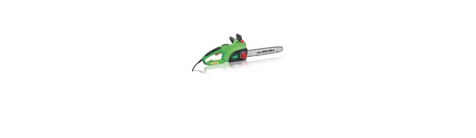 EKS 2200 QT