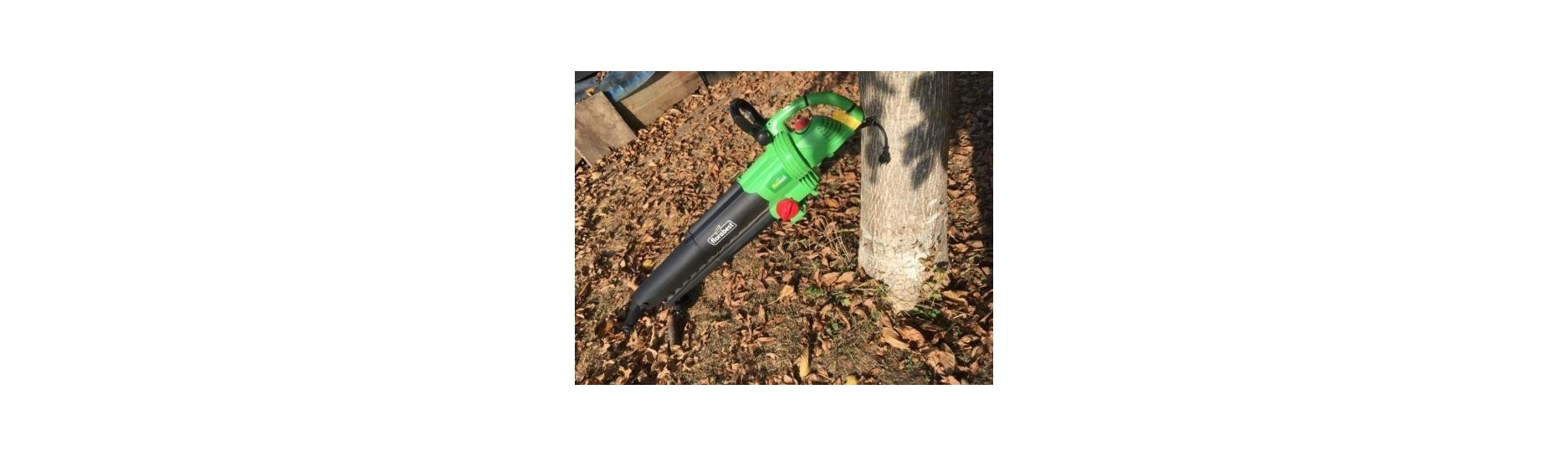FLB 2500 A1