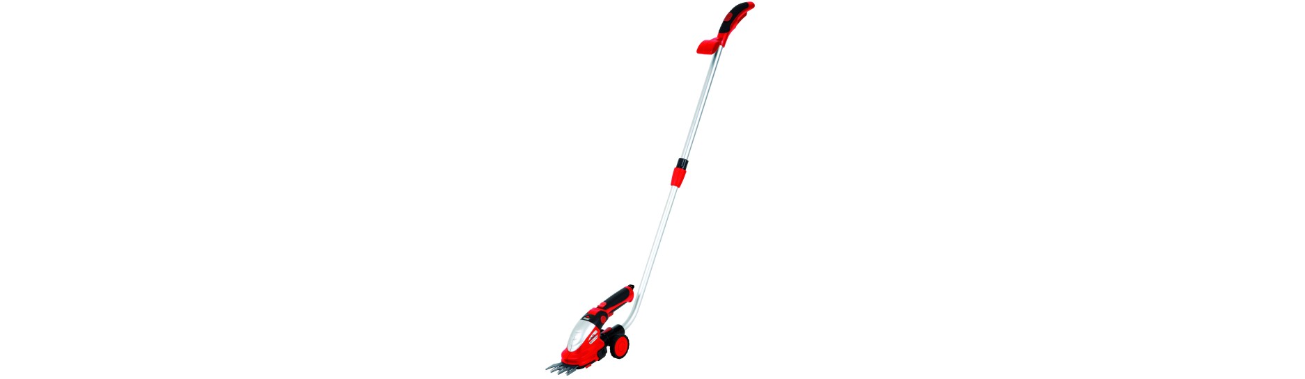 FHL 900 B2