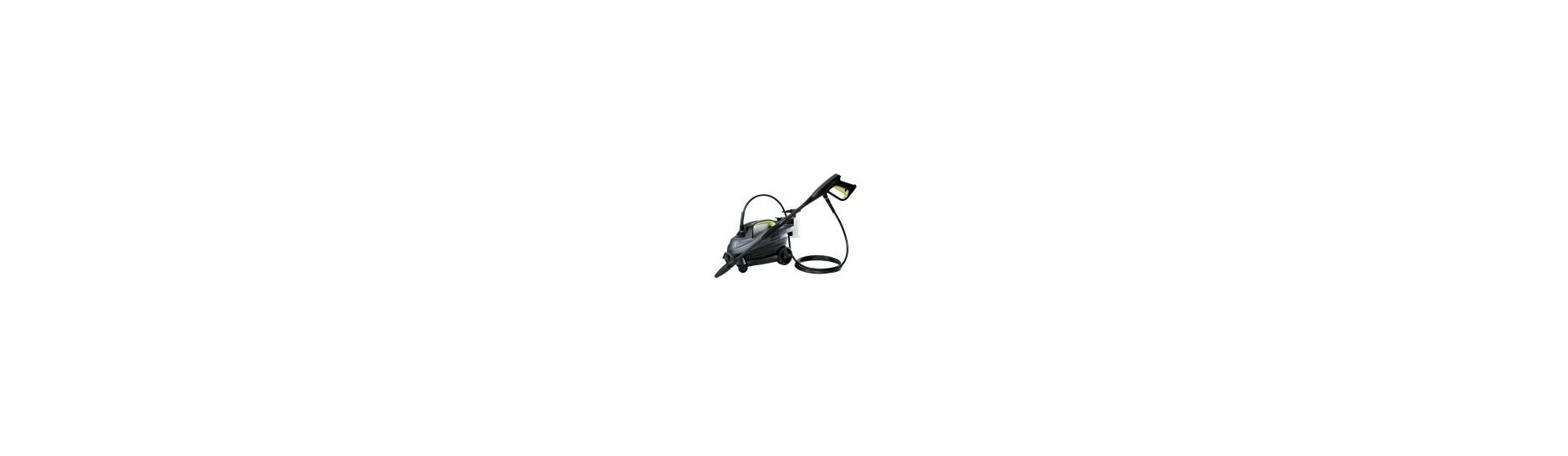 FHT 600 A1