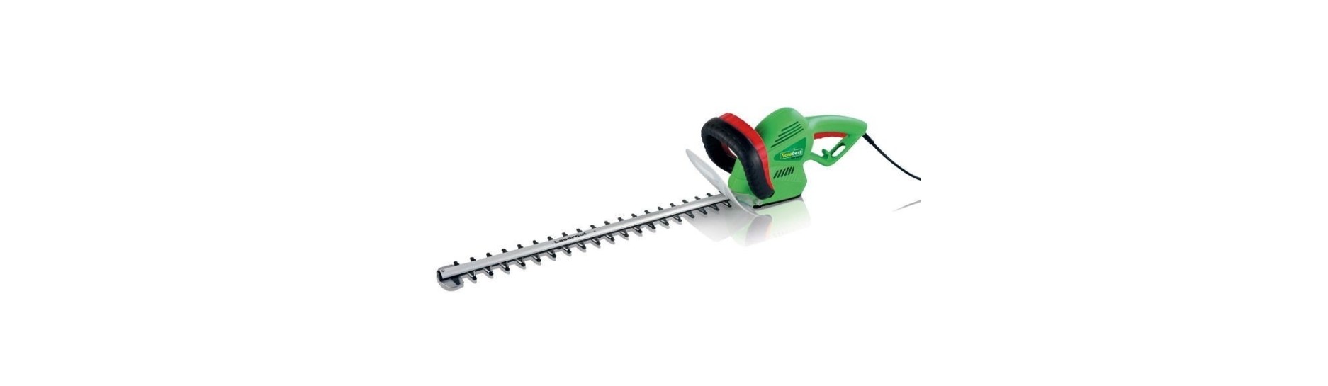 FHT 600 C3