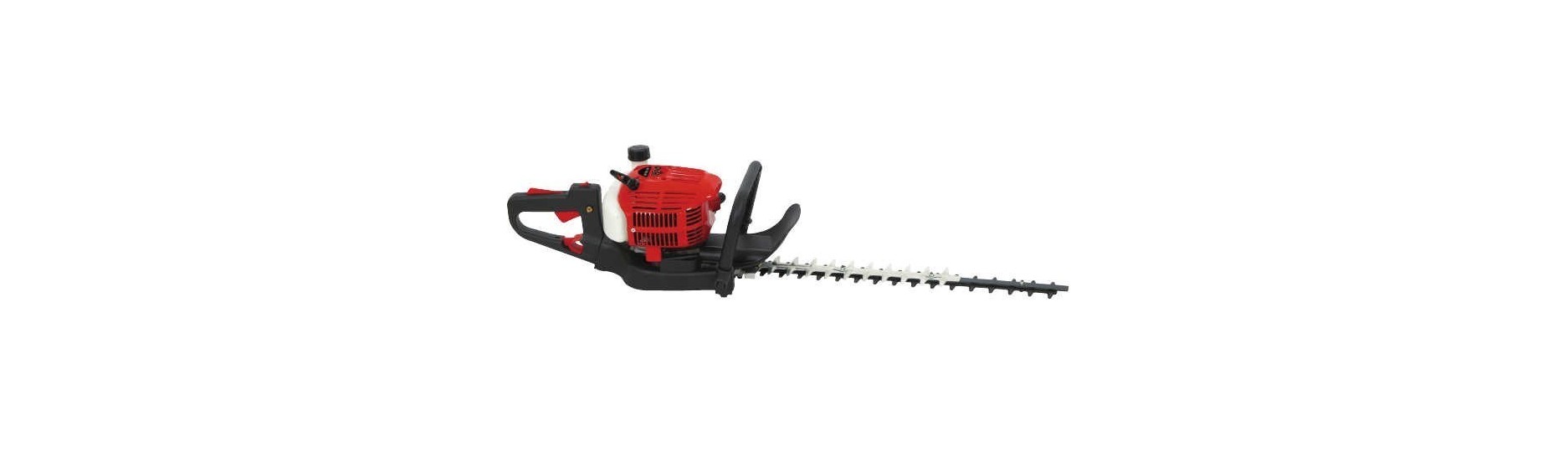 PSBS 240 B2