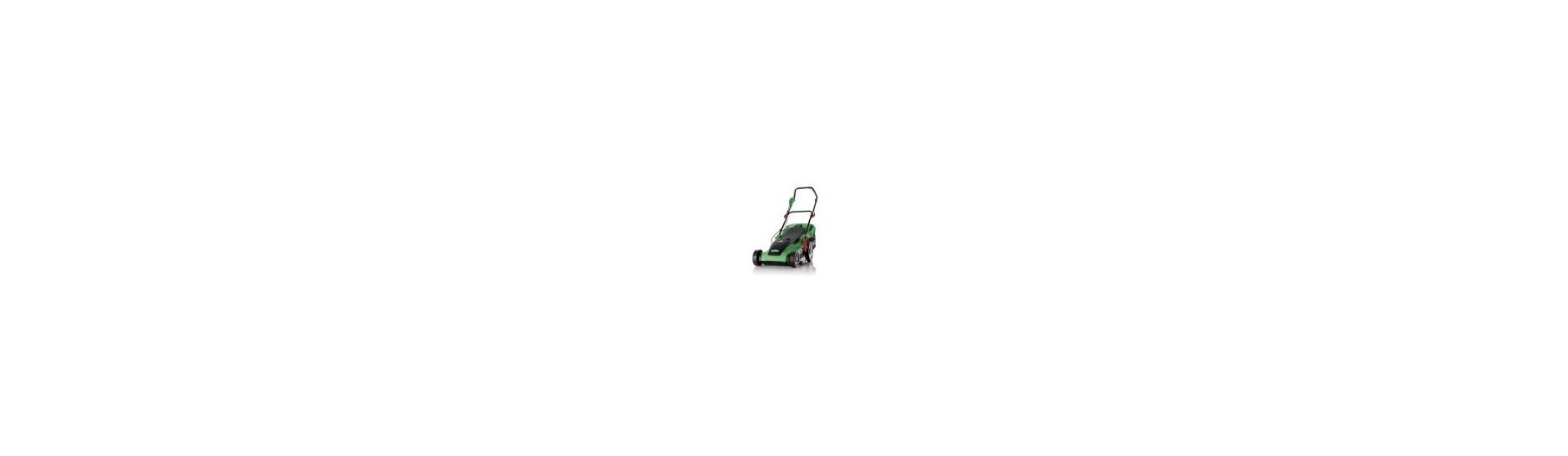 FKS 2200 E3