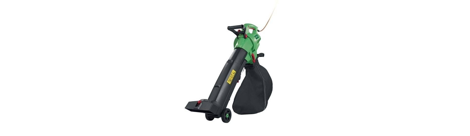 PAS 900 A1