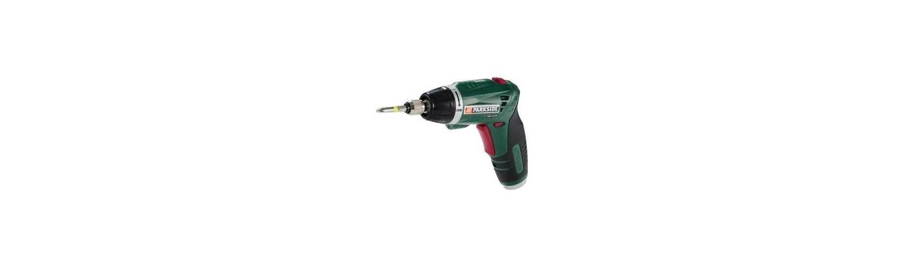 PSSA 3.6 C4
