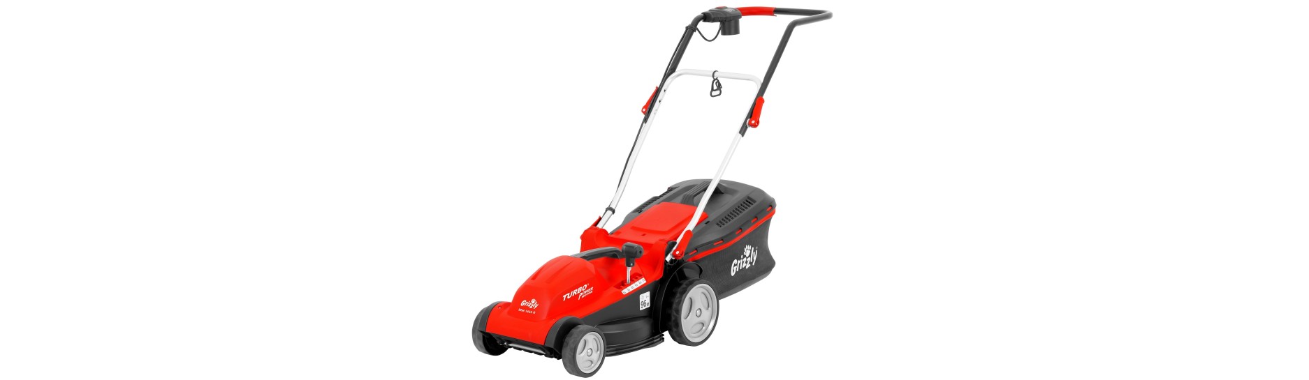 EHS 710-69R