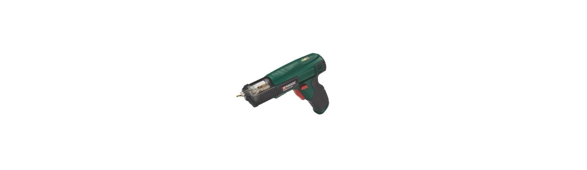 fls 3000 b2