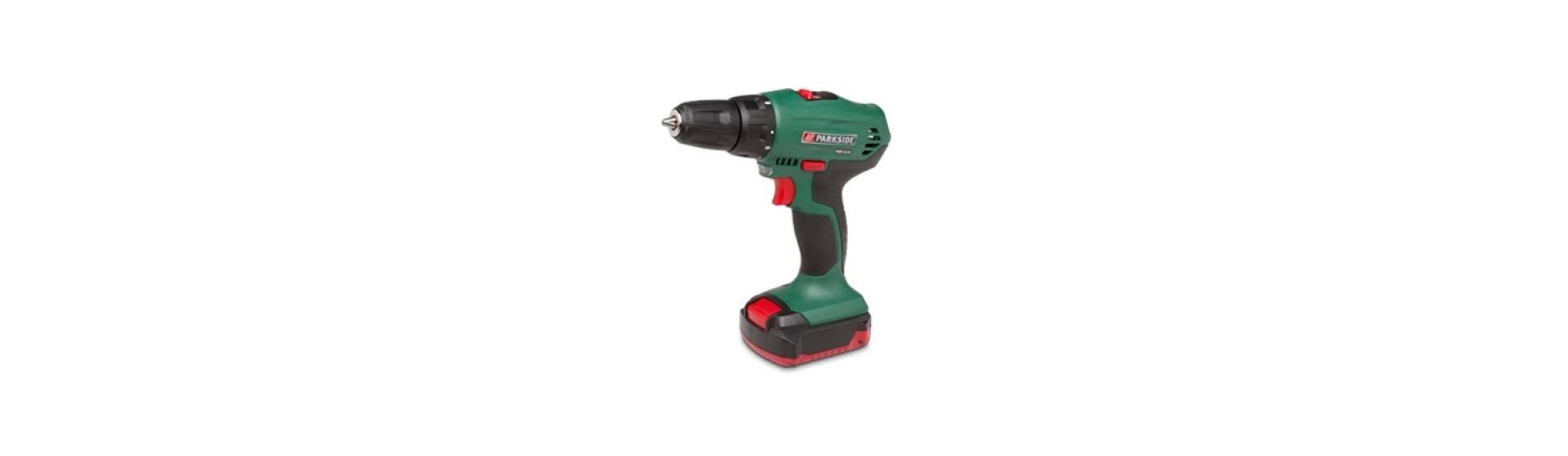 PABS 10.8 C2 - 102653 - K